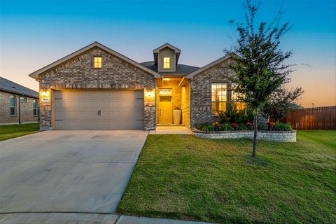 14500 Bootes Drive Haslet TX 76052