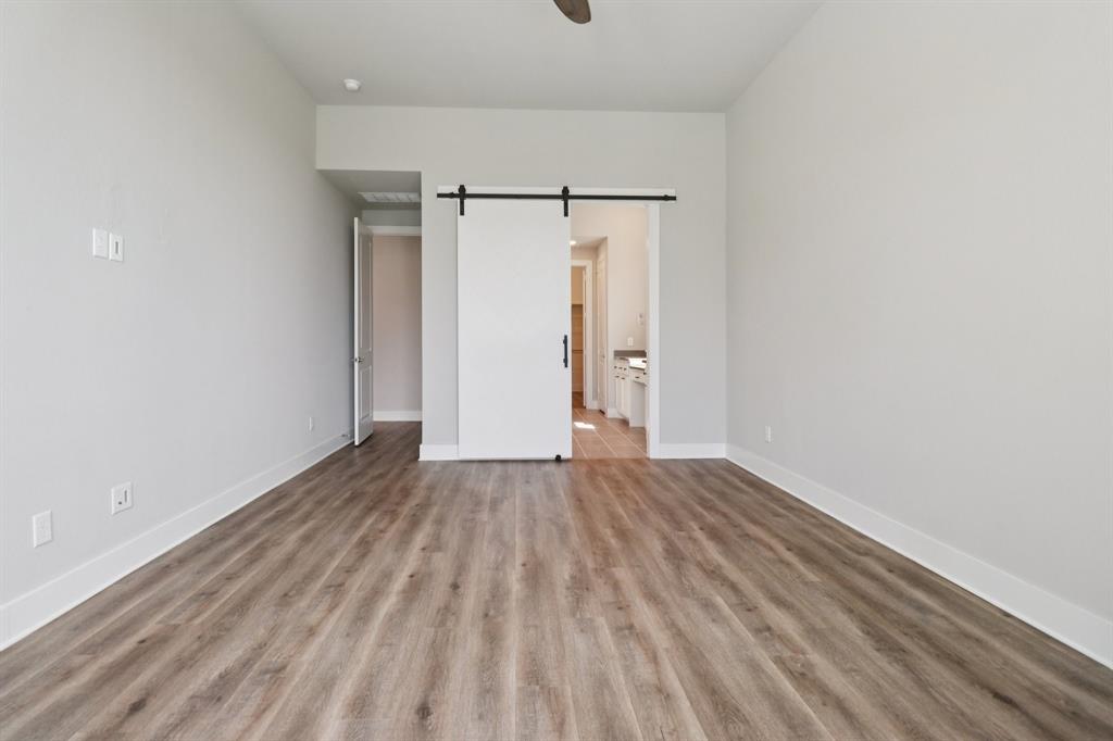 M3 Ranch Ph 1 - Residential