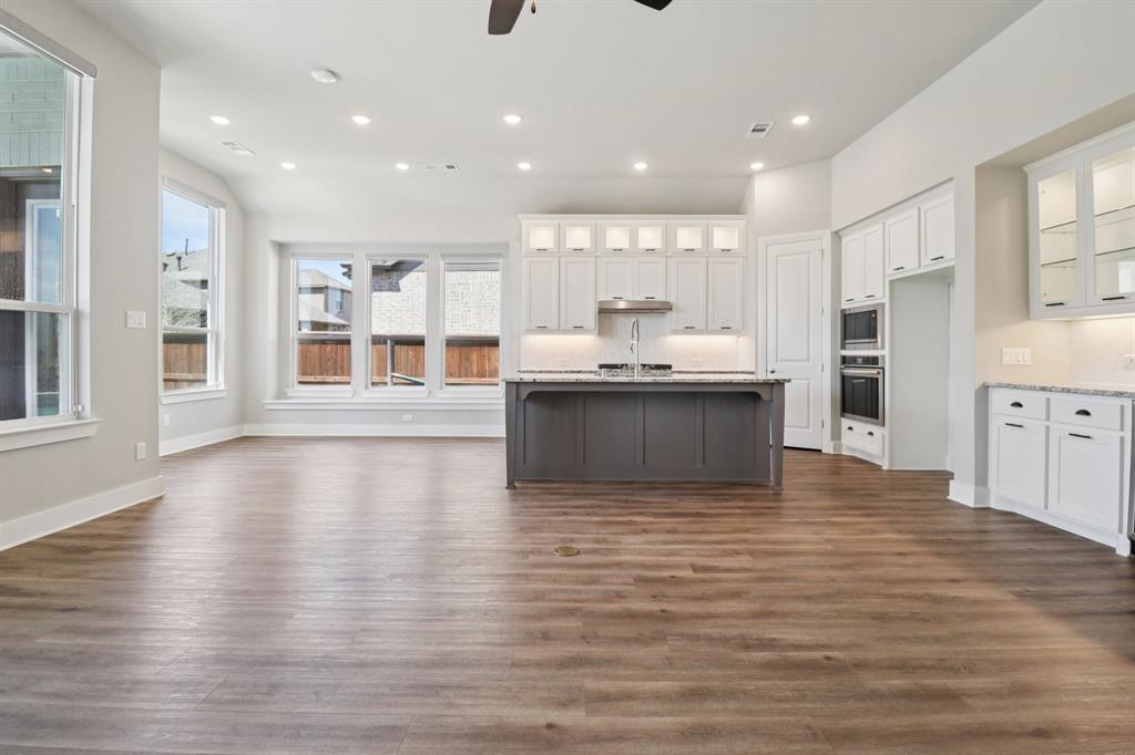 1812 Cypress Gap Trail