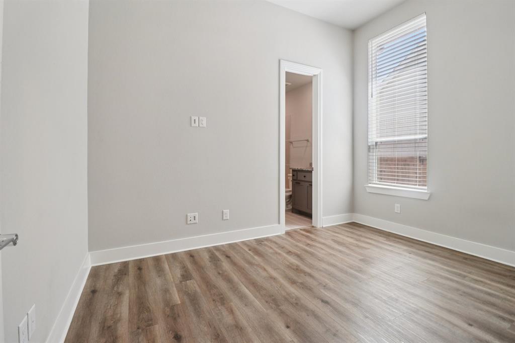 M3 Ranch Ph 1 - Residential