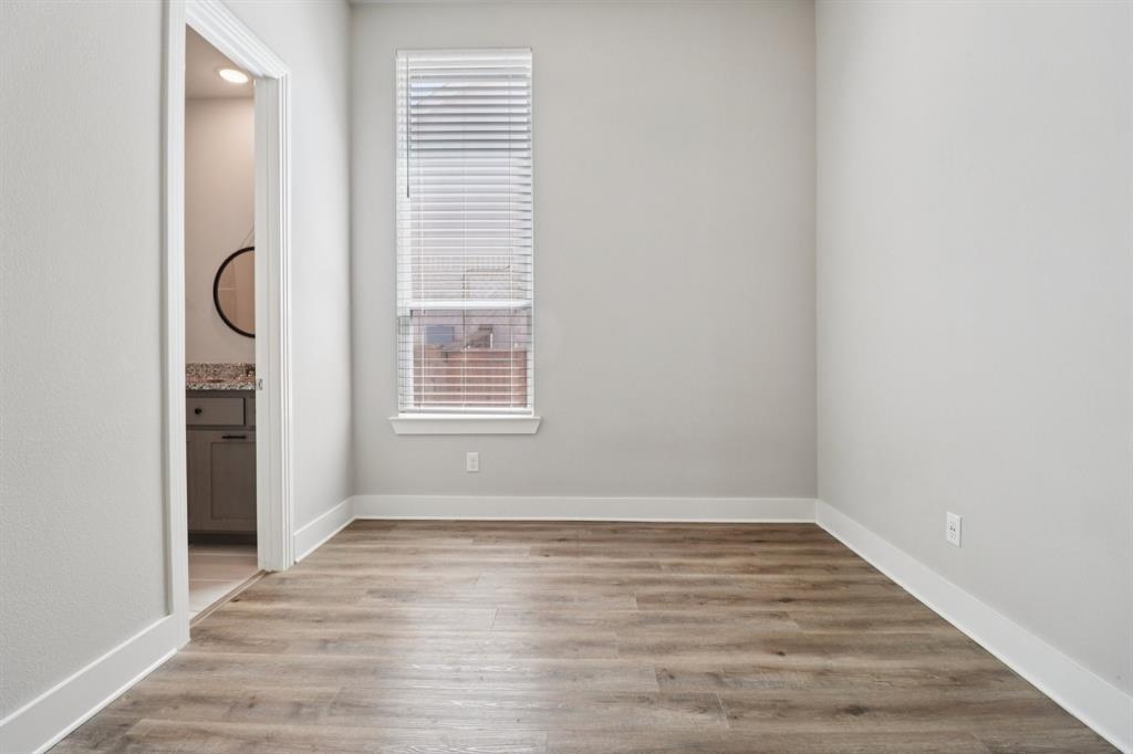 M3 Ranch Ph 1 - Residential