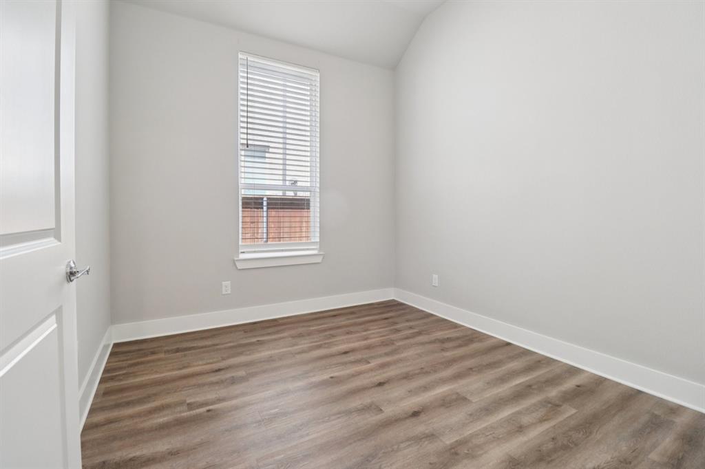 M3 Ranch Ph 1 - Residential