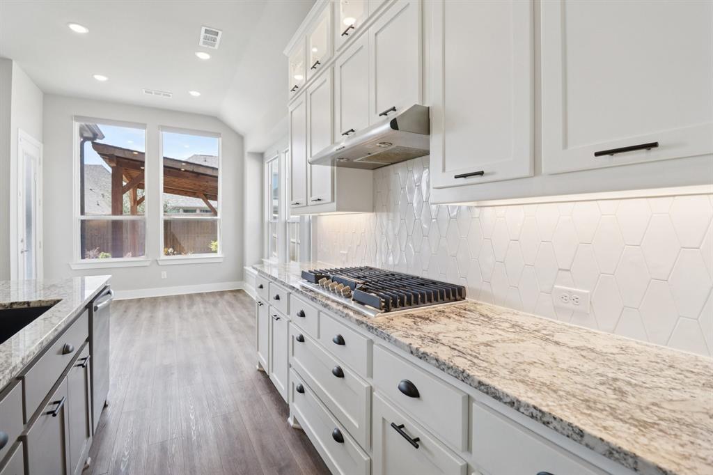 1812 Cypress Gap Trail