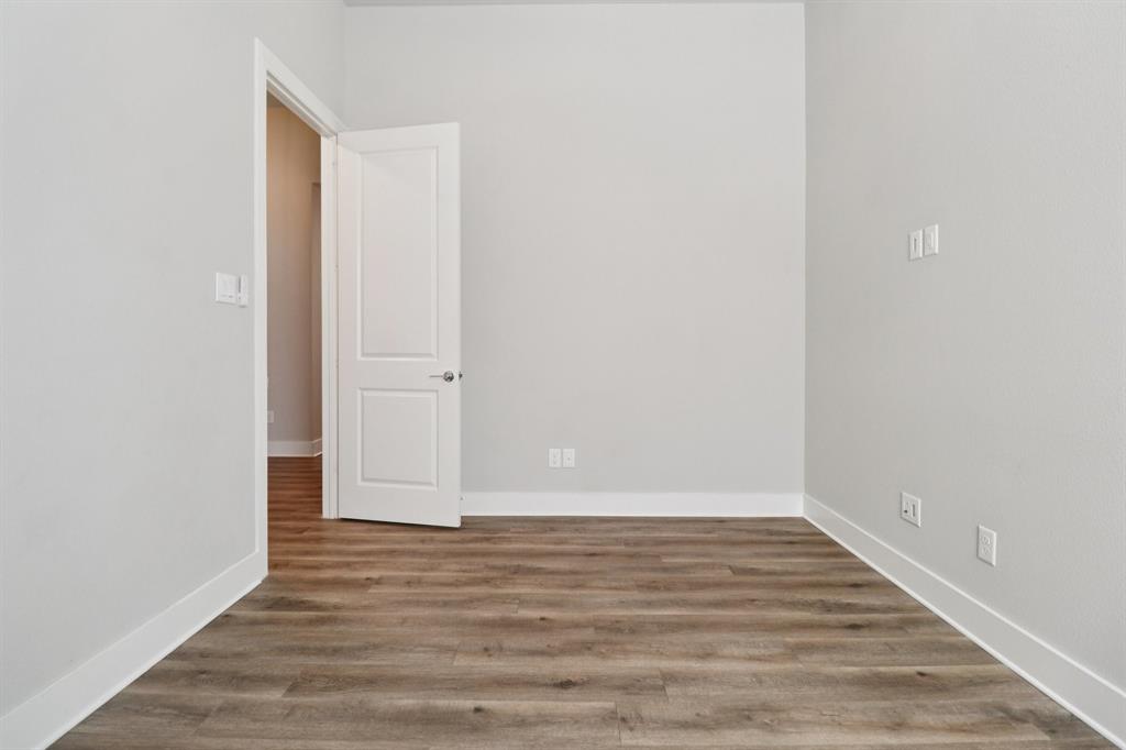 M3 Ranch Ph 1 - Residential