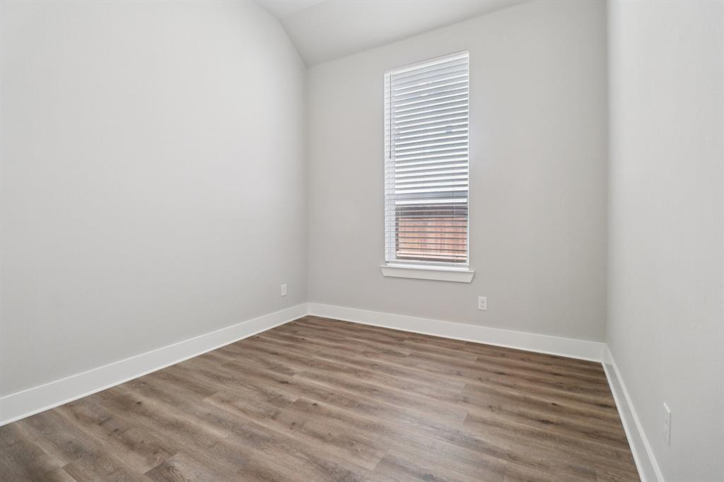 M3 Ranch Ph 1 - Residential