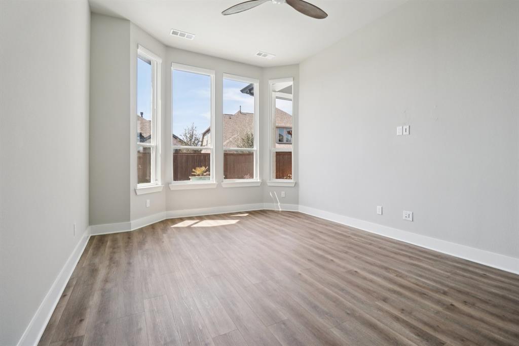 M3 Ranch Ph 1 - Residential