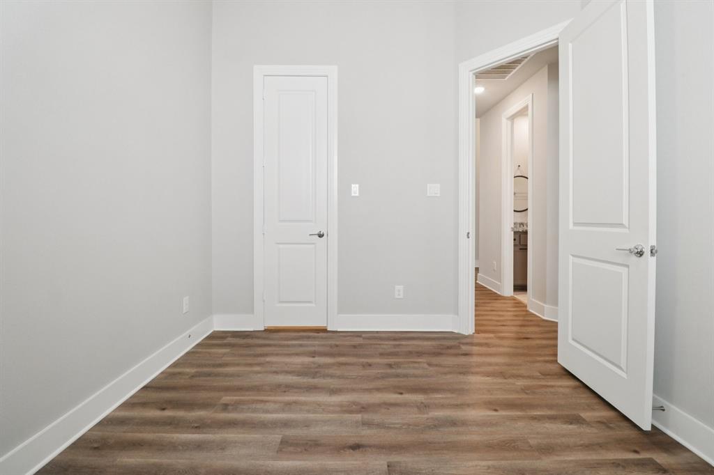 M3 Ranch Ph 1 - Residential