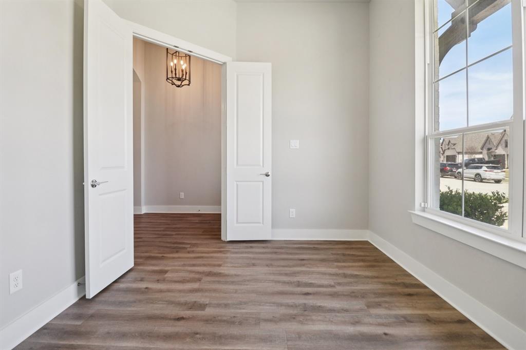 M3 Ranch Ph 1 - Residential