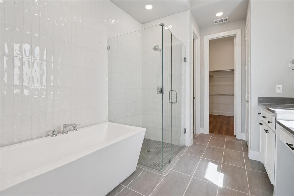 M3 Ranch Ph 1 - Residential