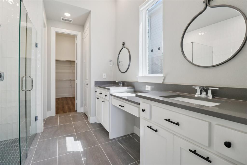 M3 Ranch Ph 1 - Residential