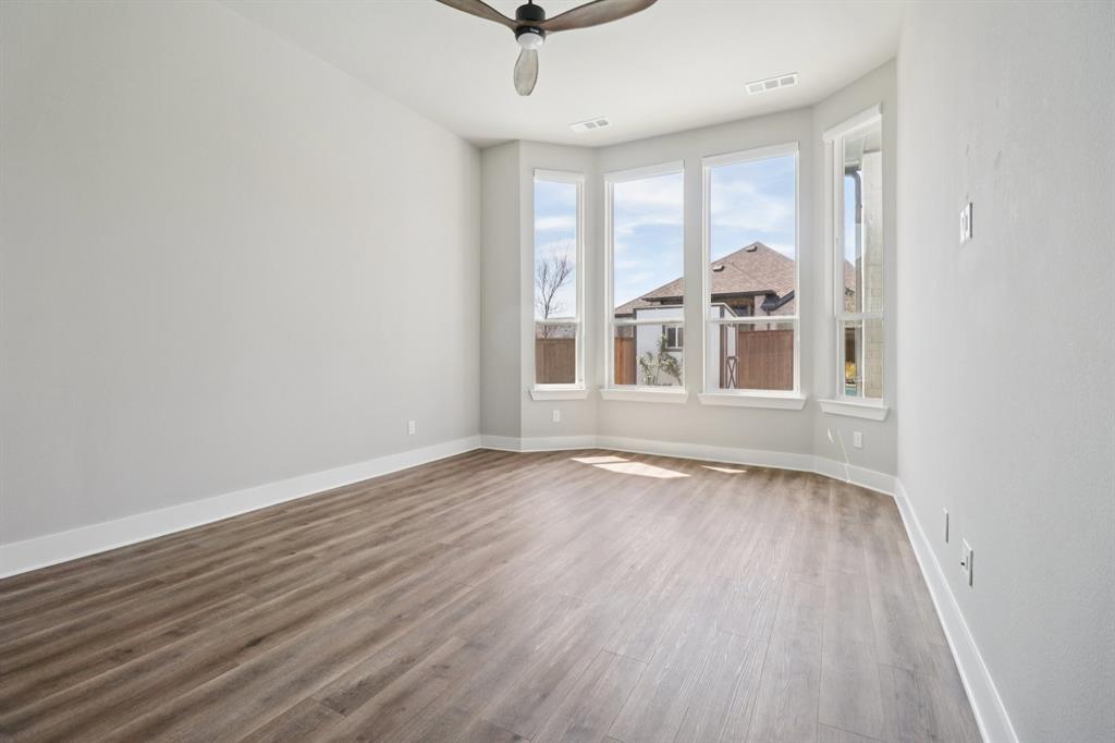 M3 Ranch Ph 1 - Residential