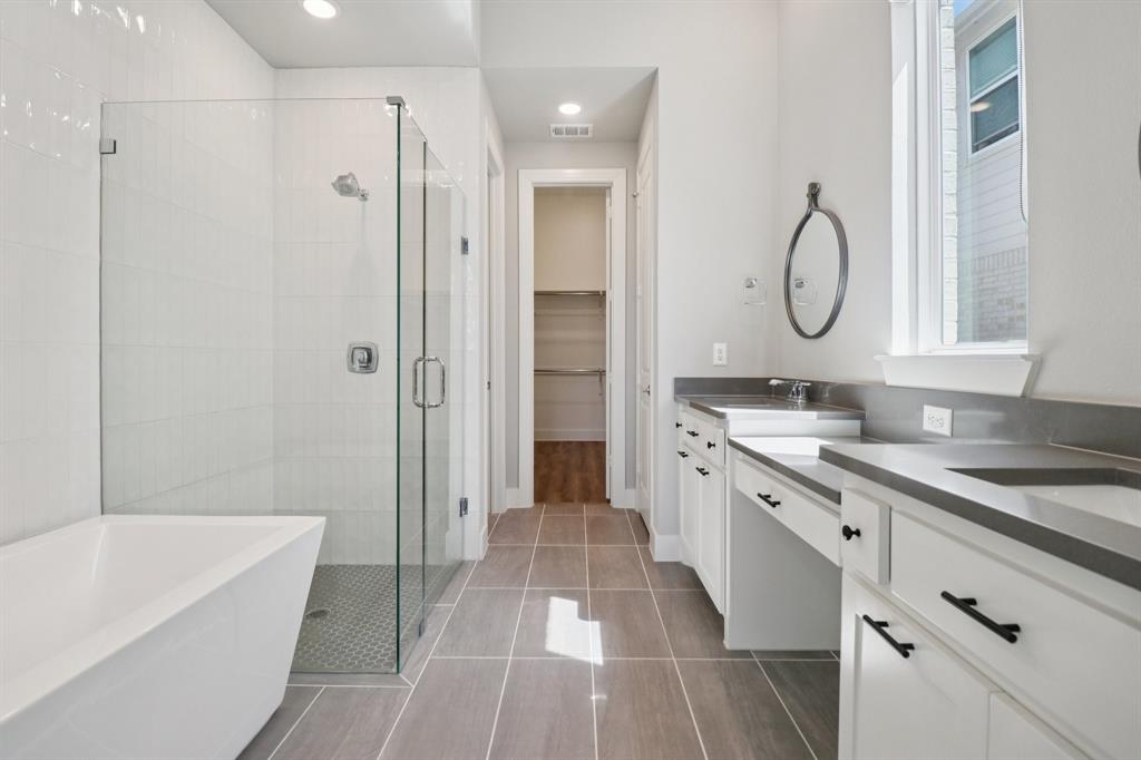 M3 Ranch Ph 1 - Residential