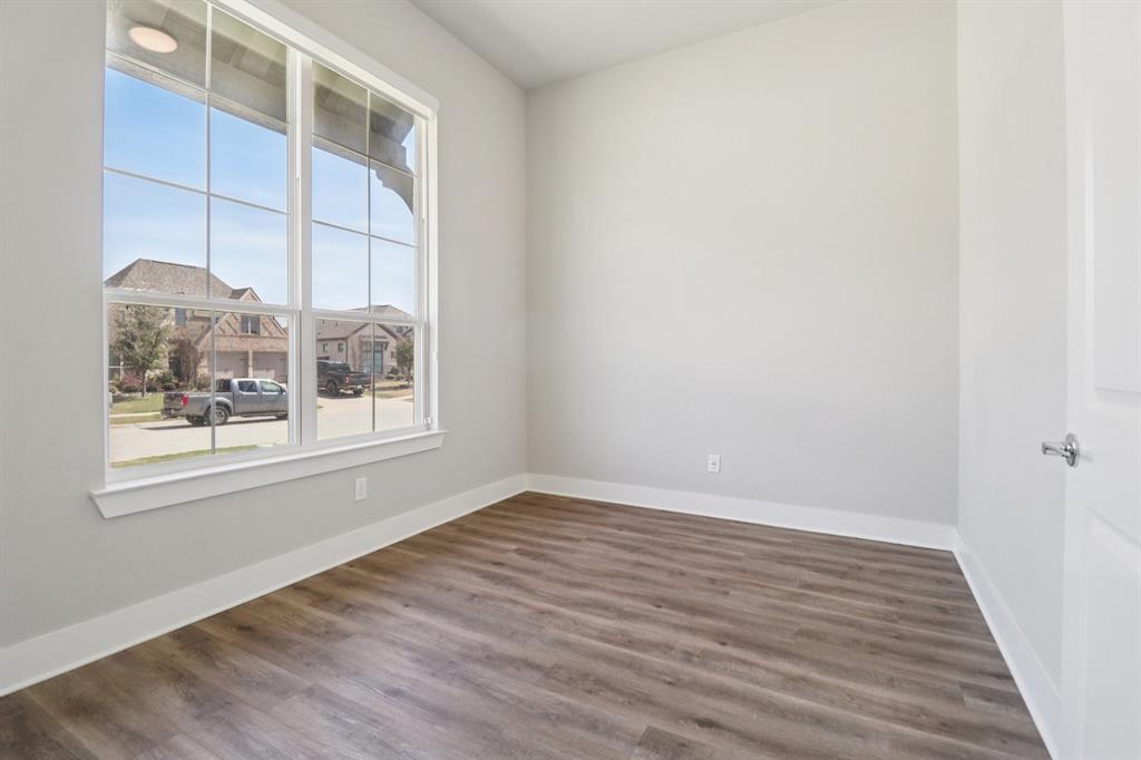 M3 Ranch Ph 1 - Residential