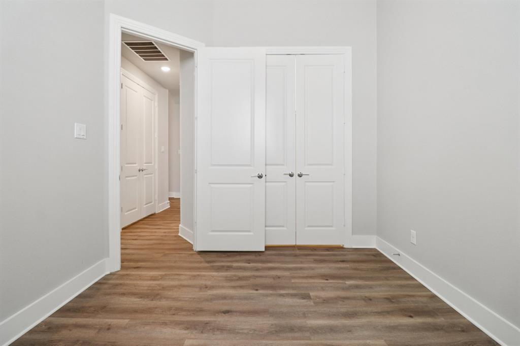 M3 Ranch Ph 1 - Residential