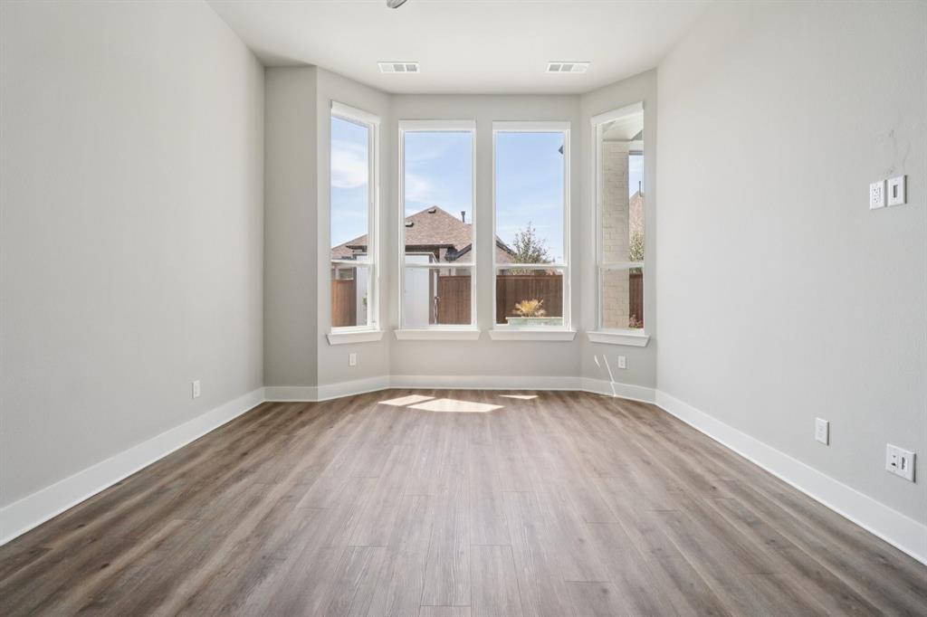 M3 Ranch Ph 1 - Residential