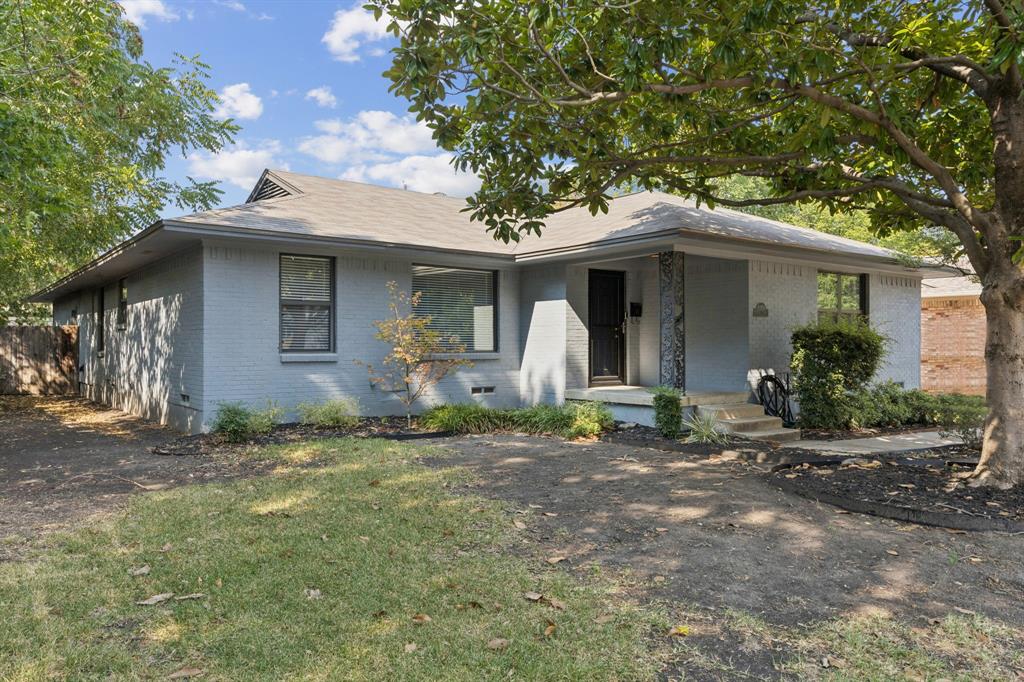 10519 Lakemere Drive