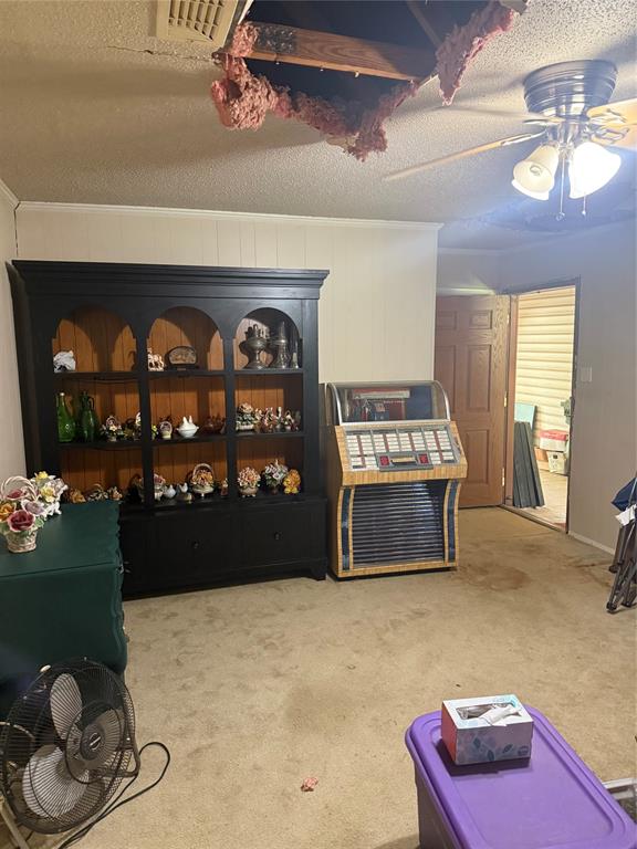 6148 Estill Drive