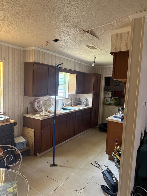 6148 Estill Drive