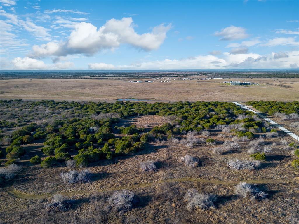 S S Pool Surv Abs # A-715 - Land