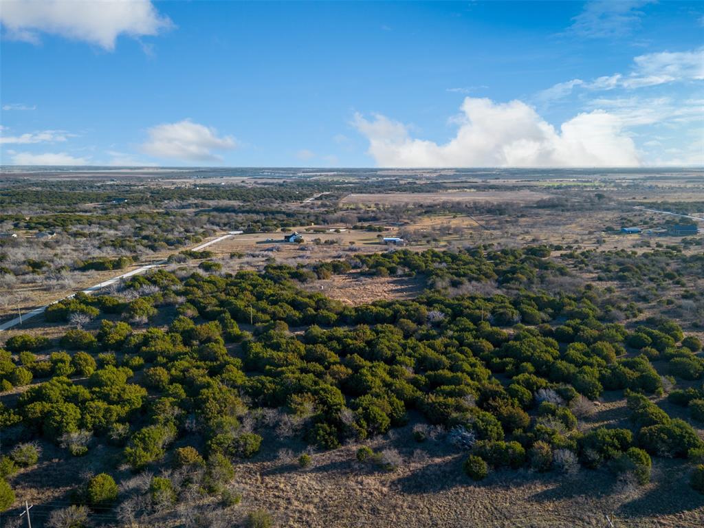 S S Pool Surv Abs # A-715 - Land