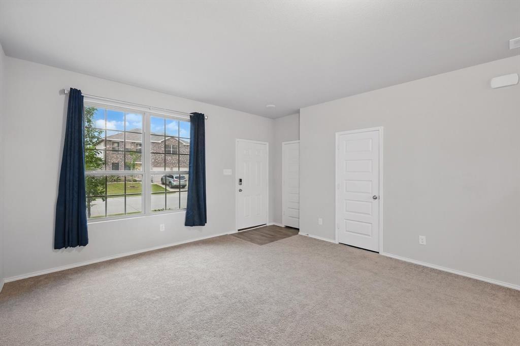 1305 Benwick Drive