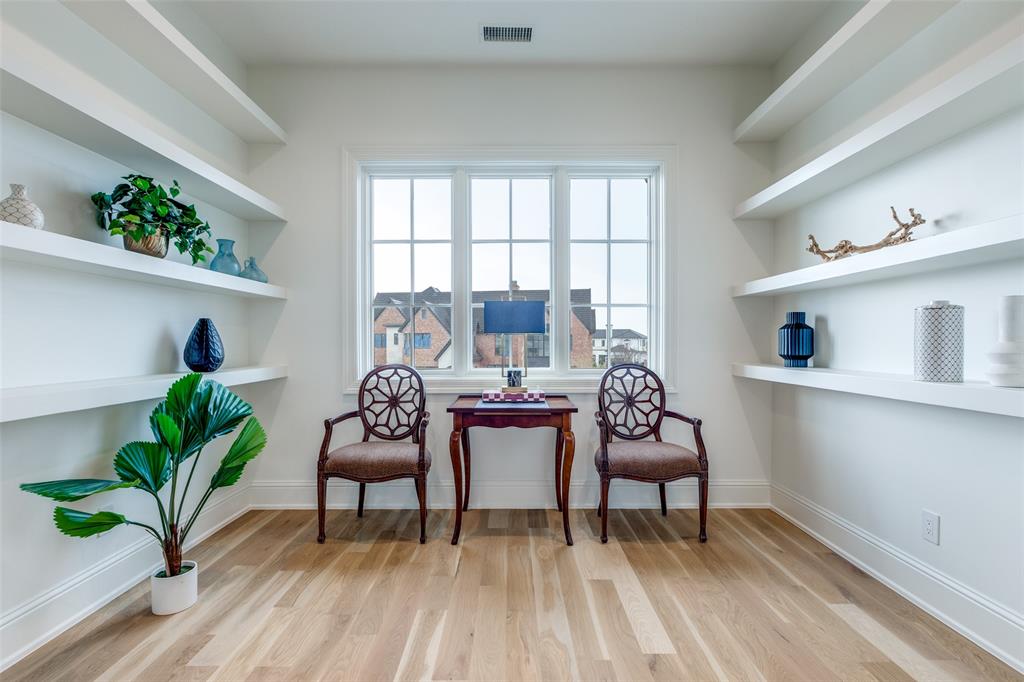 Homestead of Newman Village - Residential