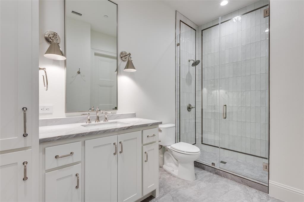 Homestead of Newman Village - Residential