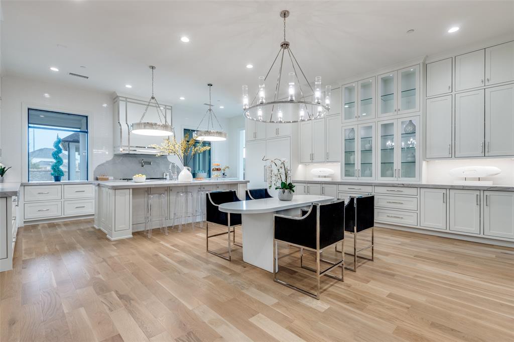 Homestead of Newman Village - Residential