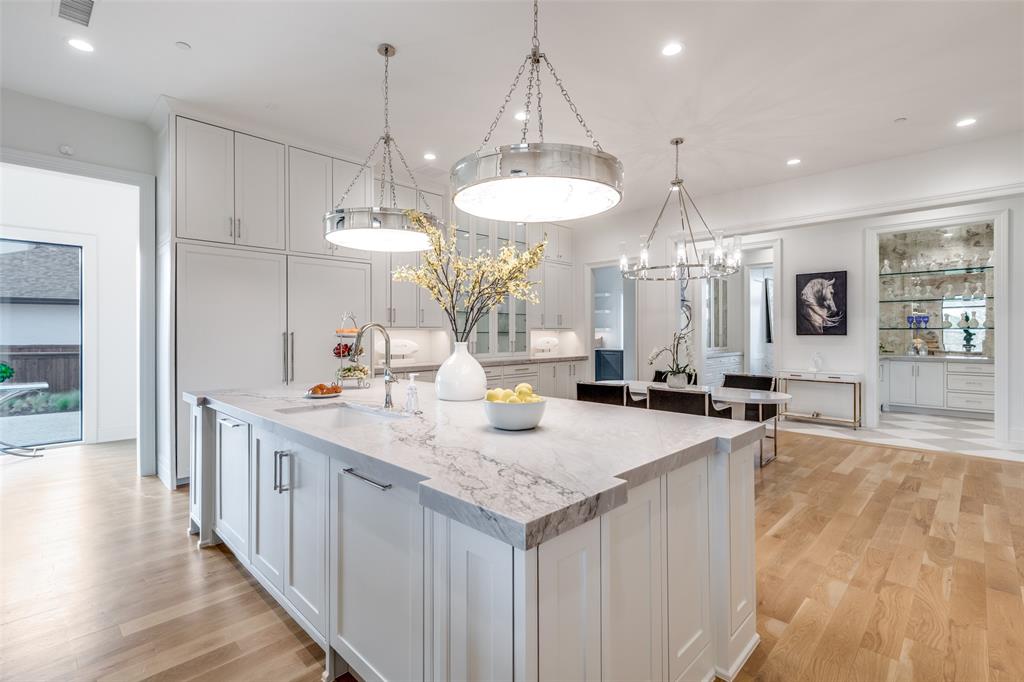 Homestead of Newman Village - Residential