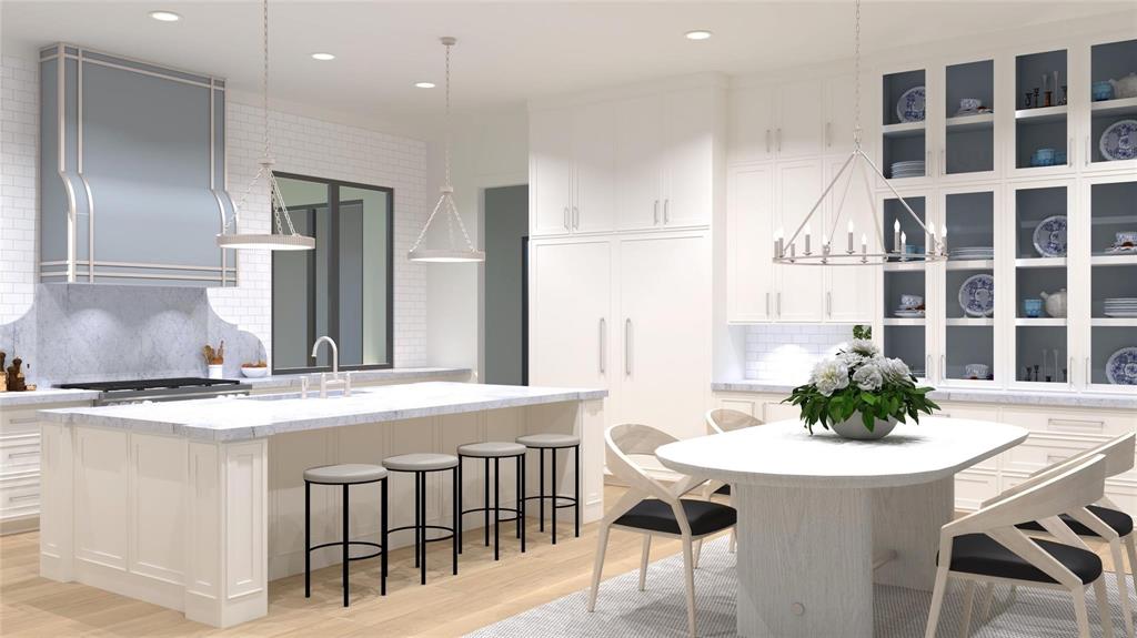 Homestead of Newman Village - Residential