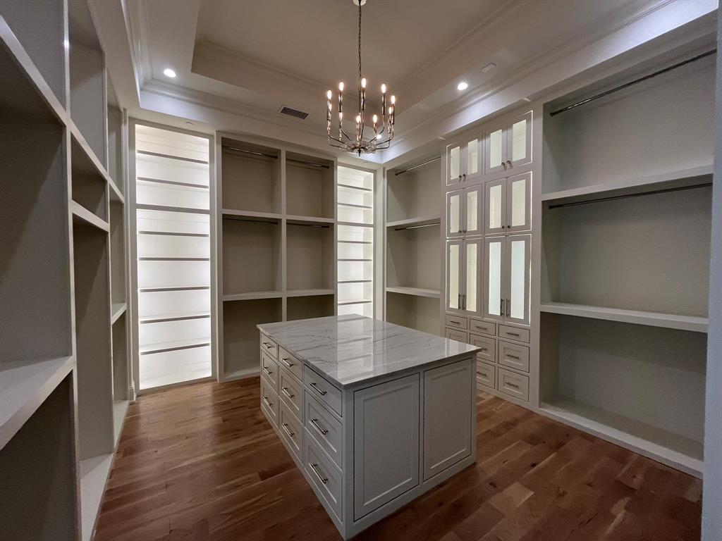 Homestead of Newman Village - Residential