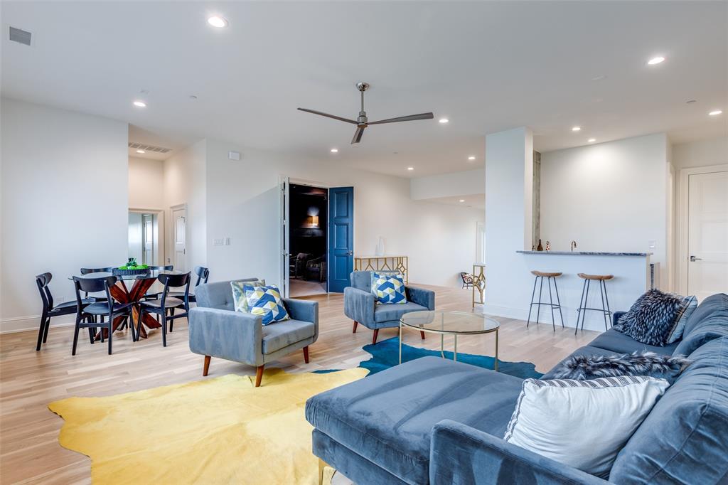 Homestead of Newman Village - Residential