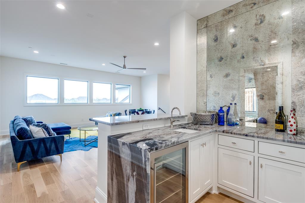 Homestead of Newman Village - Residential