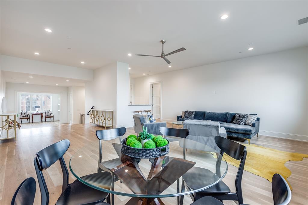 Homestead of Newman Village - Residential