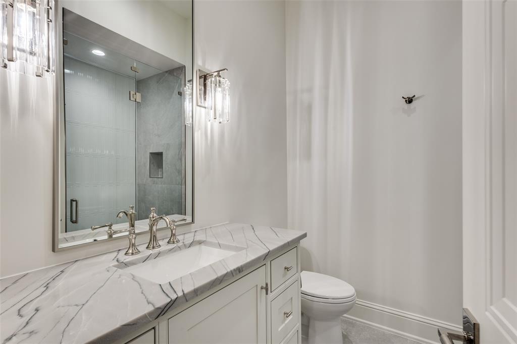 Homestead of Newman Village - Residential