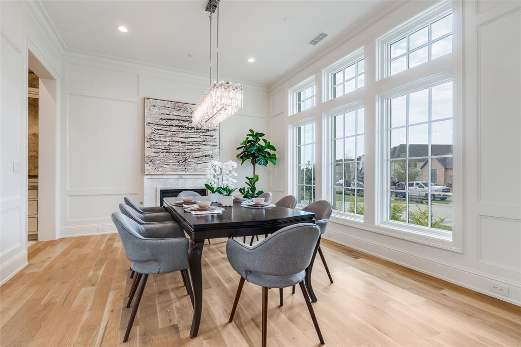 Homestead of Newman Village - Residential