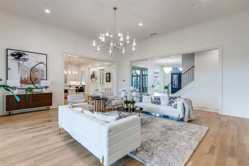 Homestead of Newman Village - Residential