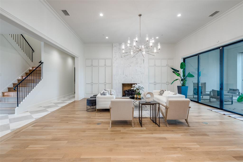 Homestead of Newman Village - Residential