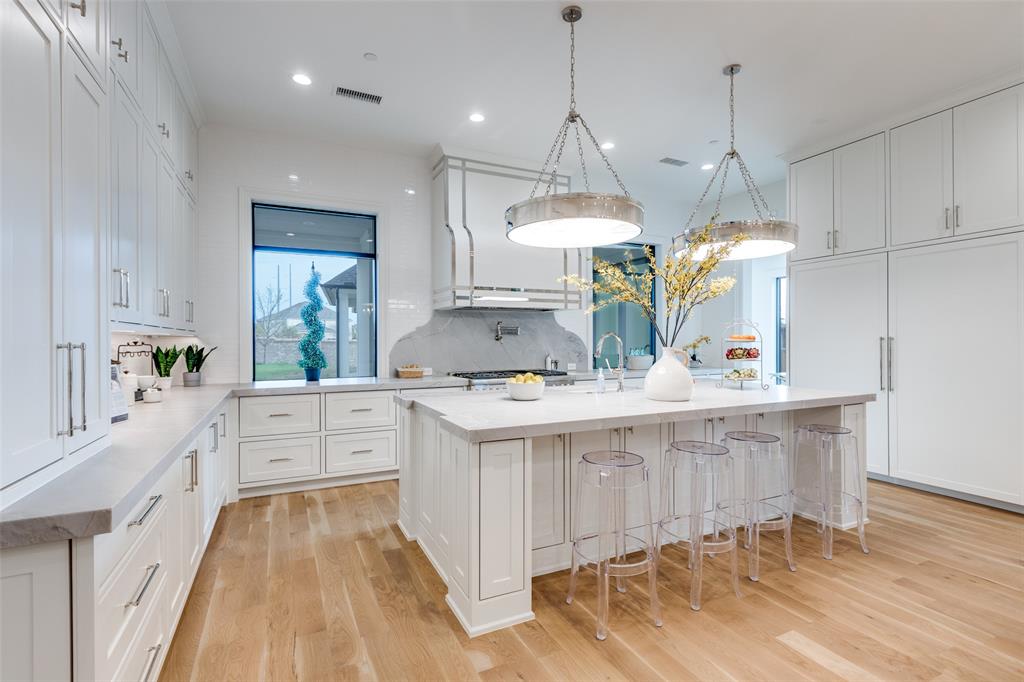 Homestead of Newman Village - Residential