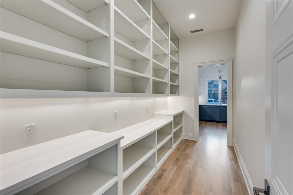 Homestead of Newman Village - Residential