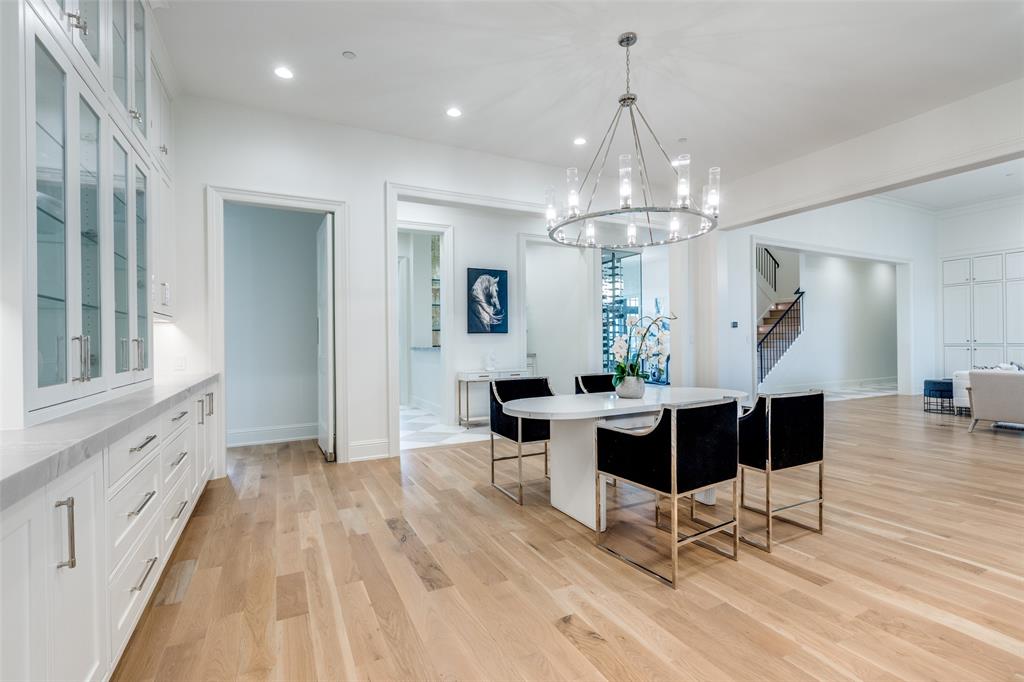 Homestead of Newman Village - Residential