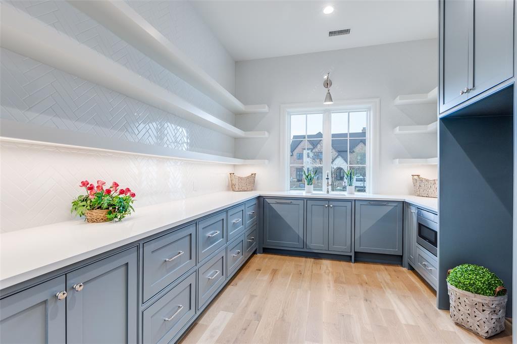 Homestead of Newman Village - Residential