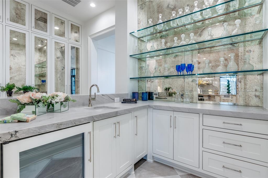 Homestead of Newman Village - Residential