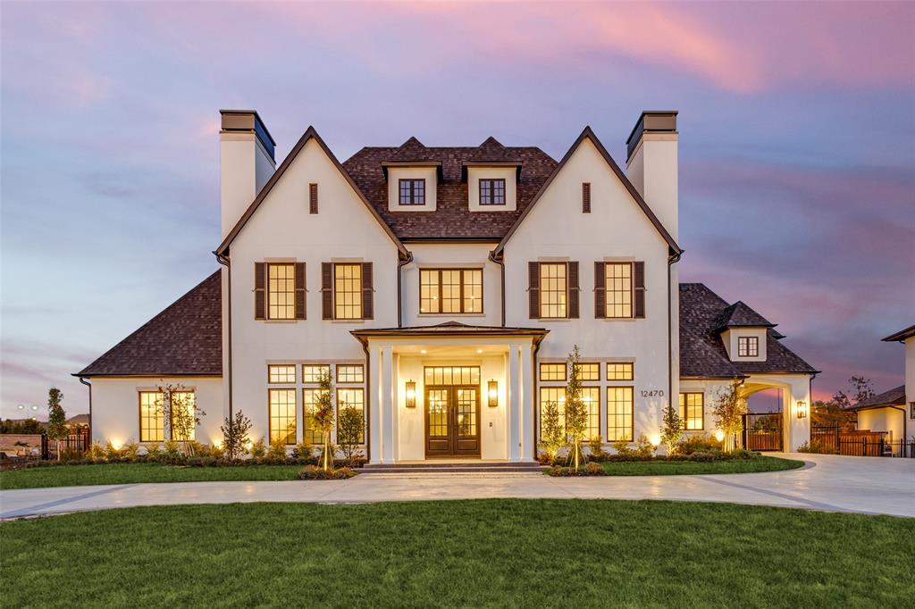 Homestead of Newman Village - Residential