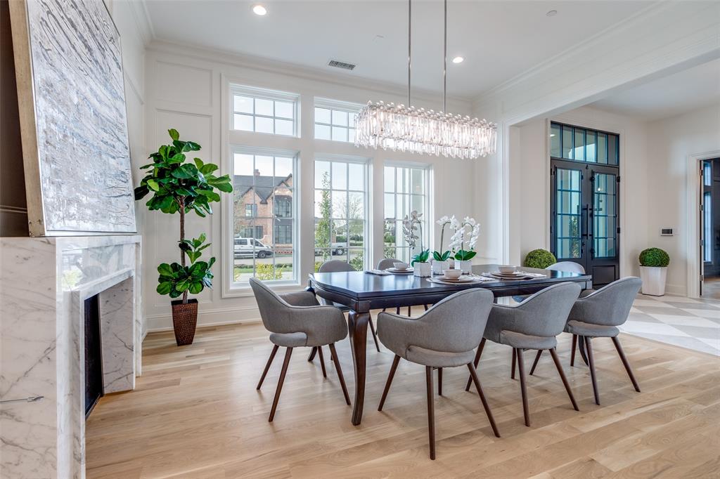 Homestead of Newman Village - Residential