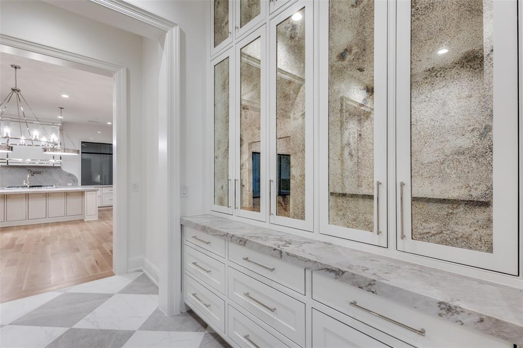 Homestead of Newman Village - Residential