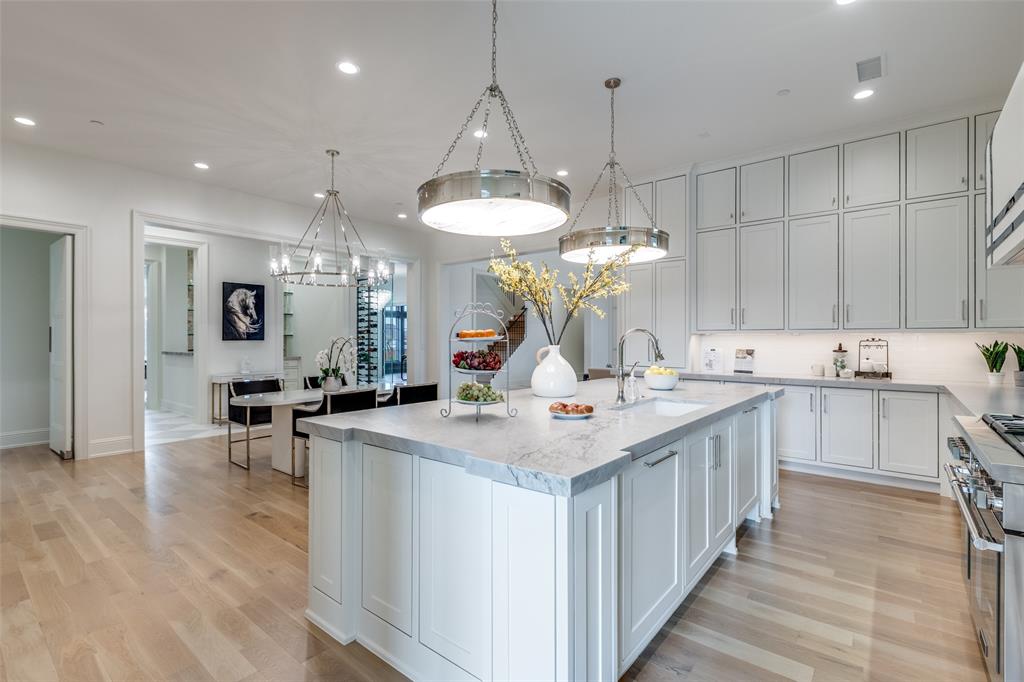 Homestead of Newman Village - Residential