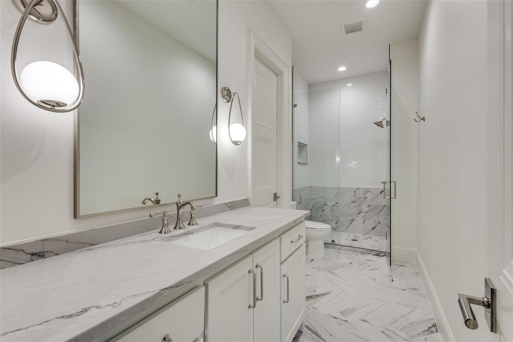 Homestead of Newman Village - Residential