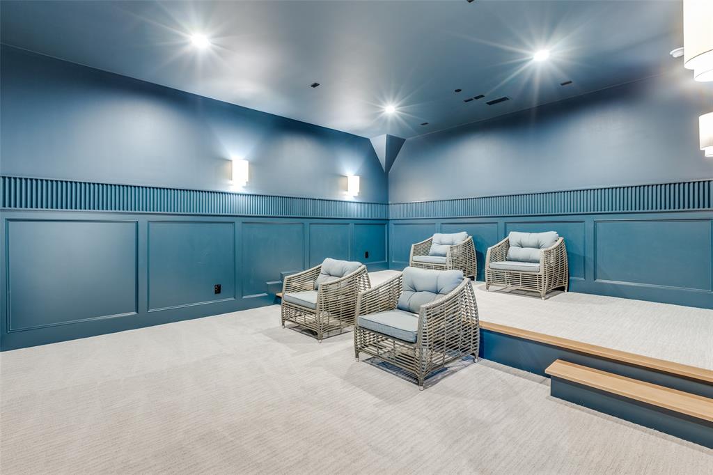 Homestead of Newman Village - Residential