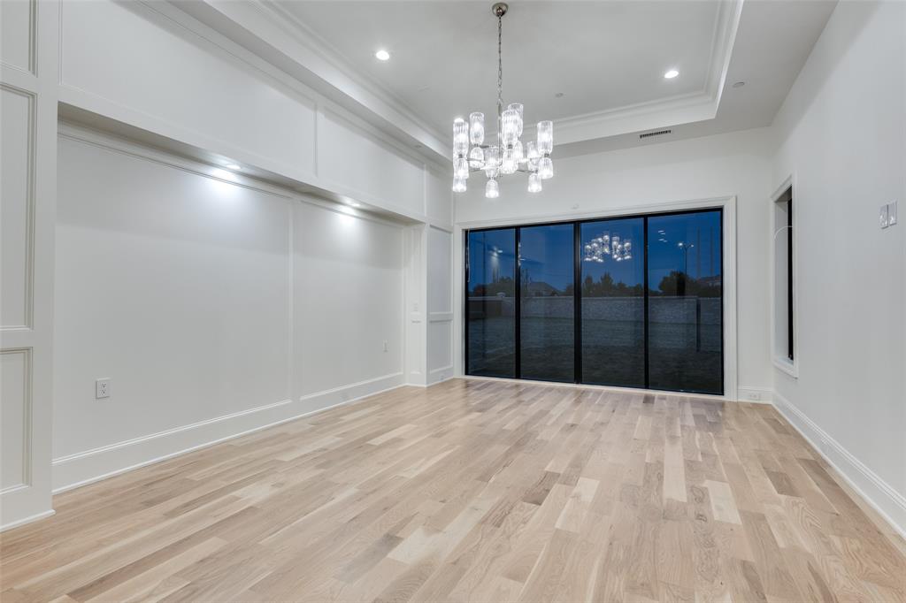 Homestead of Newman Village - Residential